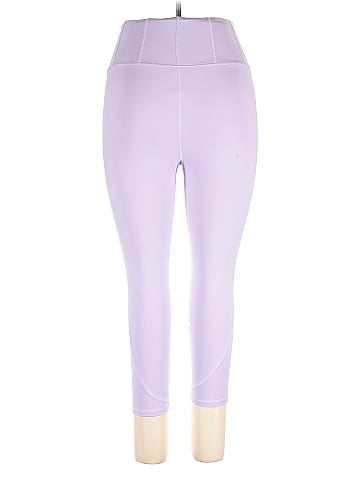 Marika Active Pants (view 2)