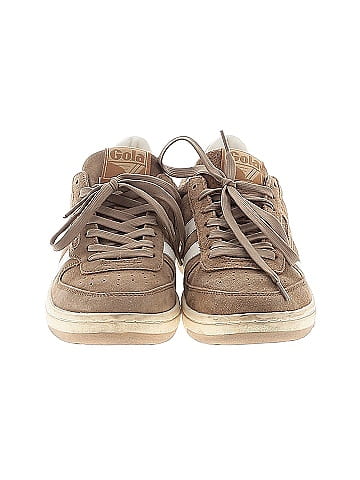 Gola Sneakers (view 2)