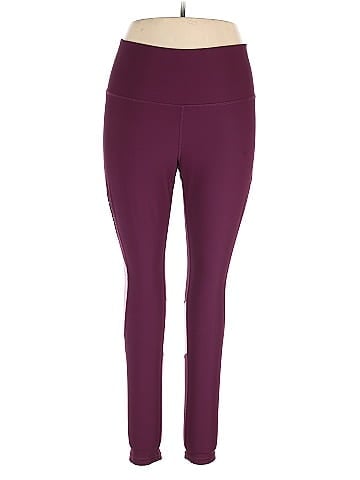 Xersion Active Pants (view 1)