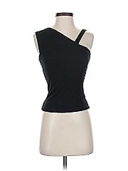 Lna Sleeveless T Shirt