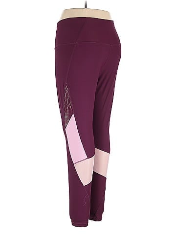 Xersion Active Pants (view 2)