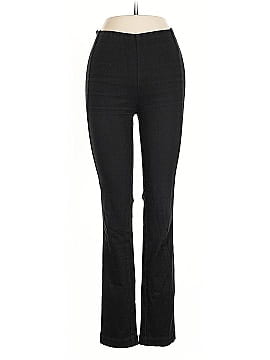 Rag & Bone/Jean Active Pants