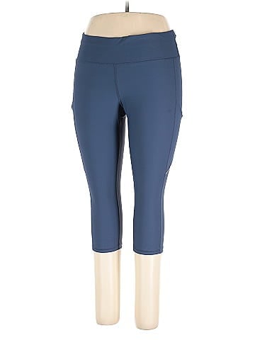 Xersion Active Pants (view 1)