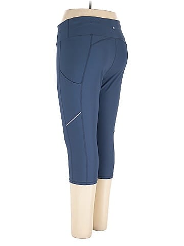 Xersion Active Pants (view 2)