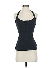 Alo Tank Top