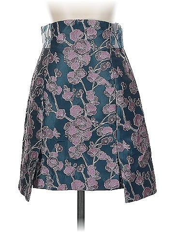 Elliatt Formal Skirt (view 1)