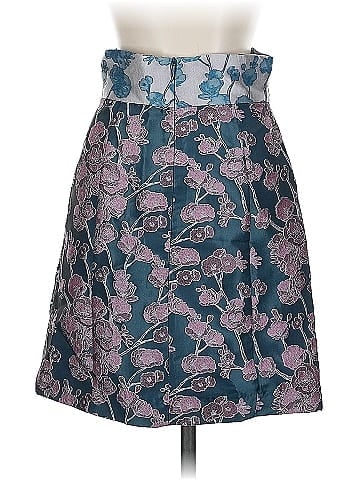 Elliatt Formal Skirt (view 2)