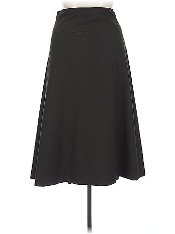 Elevenses Formal Skirt (view 2)