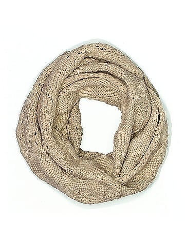 Rook Scarf (view 1)