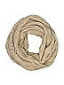 Rook Tan Scarf One size - photo 1