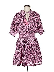 Roller Rabbit Casual Dress