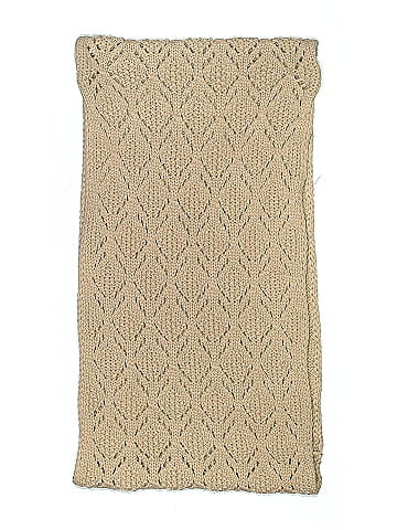 Rook Scarf (view 2)