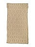 Rook Tan Scarf One size - photo 2