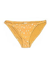 Kona Sol Swimsuit Bottoms