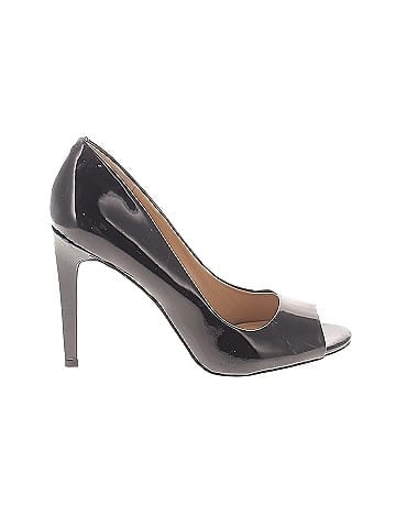 BCBGeneration Heels (view 1)