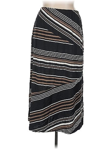 Kim Rogers Casual Skirt (view 1)