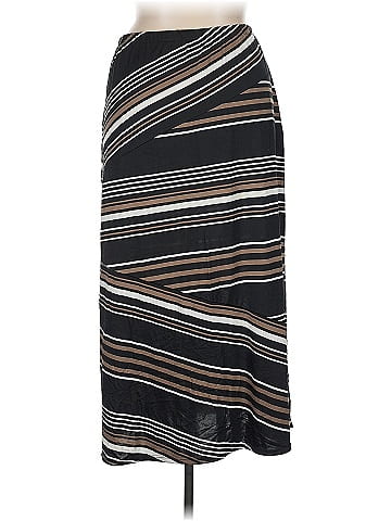 Kim Rogers Casual Skirt (view 2)