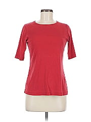 Duluth Trading Co. Short Sleeve T Shirt
