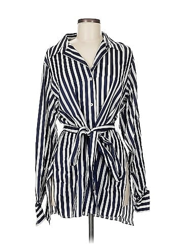 TWP Casual Dress (view 1)