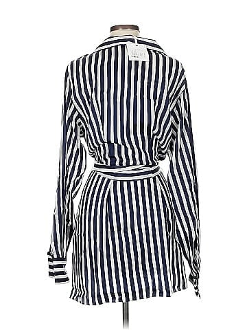 TWP Casual Dress (view 2)