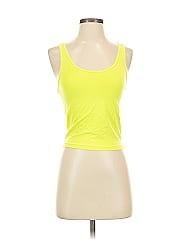 Tna Tank Top