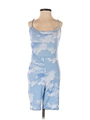 Fashion Nova Romper