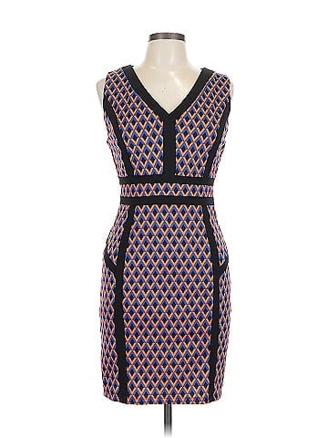 Nikibiki Cocktail Dress (view 1)