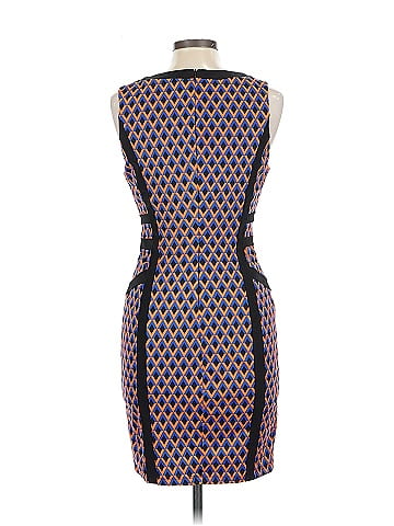 Nikibiki Cocktail Dress (view 2)