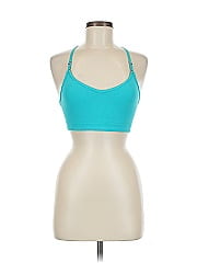 Vsx Sport Tank Top