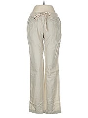 Victoria's Secret Casual Pants
