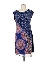 Desigual Casual Dress
