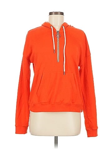 Volcom Pullover Hoodie (view 1)