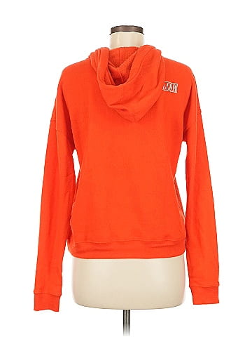 Volcom Pullover Hoodie (view 2)