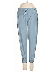 Albion Casual Pants
