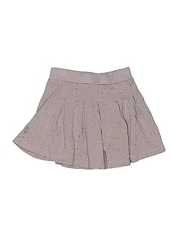 Creamie Skirt (view 2)