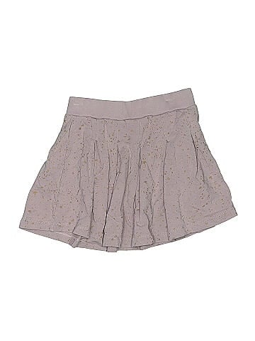 Creamie Skirt (view 1)