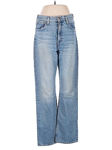 Point Sur Jeans (view 1)