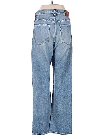 Point Sur Jeans (view 2)