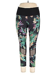 Xersion Active Pants