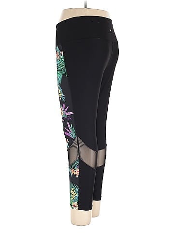 Xersion Active Pants (view 2)