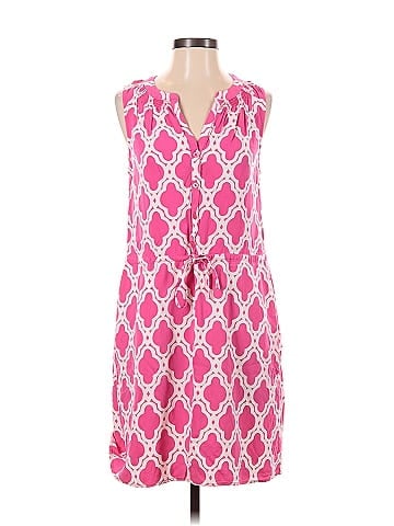 Crown & Ivy Casual Dress (view 1)