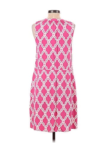 Crown & Ivy Casual Dress (view 2)