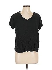 Cloth & Stone Short Sleeve T Shirt
