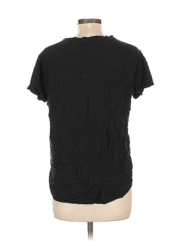 Cloth & Stone Short Sleeve T-Shirt (view 2)