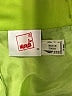 Mondi Solid Green Formal Skirt Size EU 38 / US 8 - photo 3