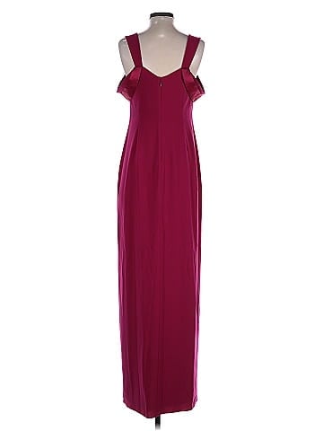 Halston Heritage Casual Dress (view 2)