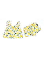 Janie And Jack Tank Top