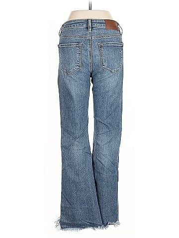 Hidden Jeans Jeans (view 2)