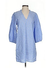 H&M Casual Dress