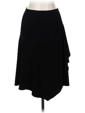 Frank Lyman Design Formal Skirt (view 1)